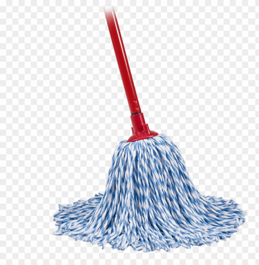 mop png, mop,png