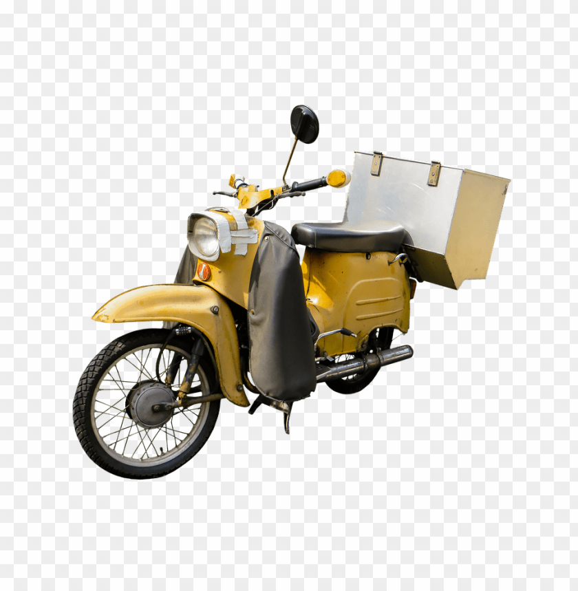 transport, motorcycles, various motorcycles, vintage, moped motorcycle, 