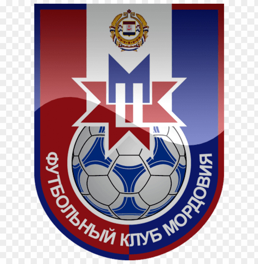 mordovia, saransk, football, logo, png