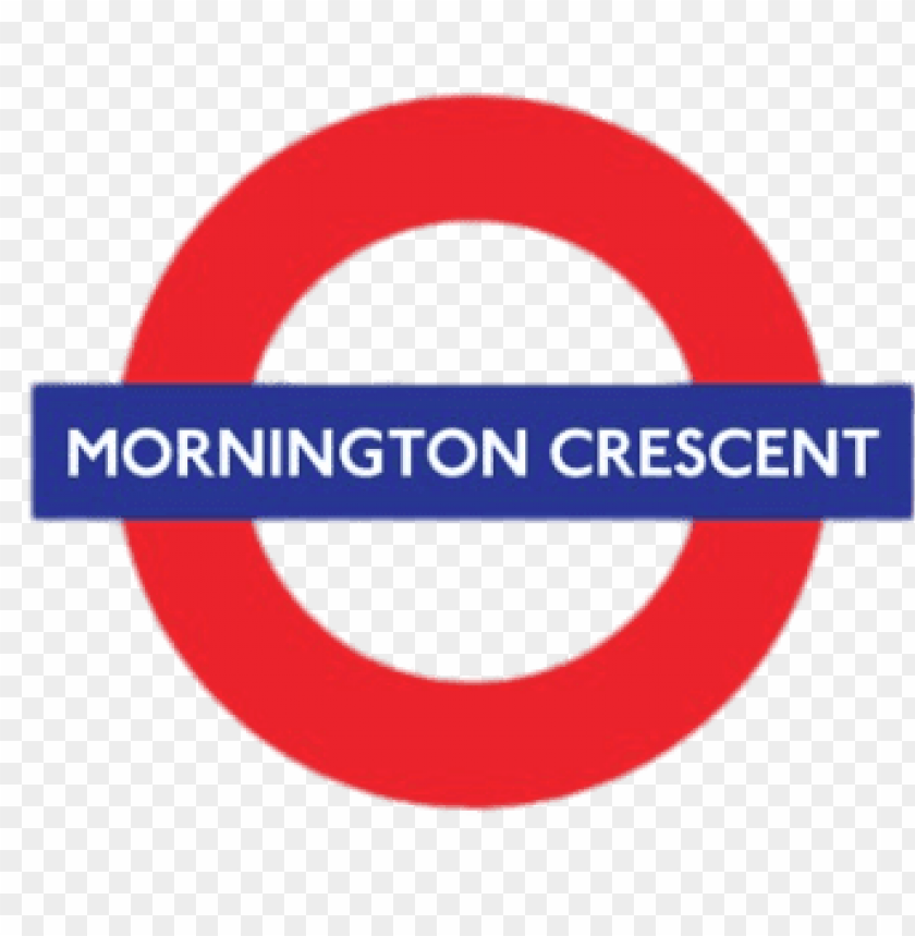 transport, london tube stations, mornington crescent, 