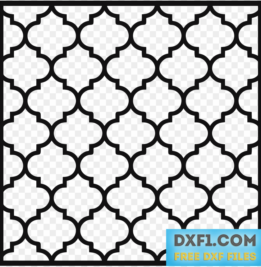 pattern, symbol, design, fleur de lis, texture, mexican, decal