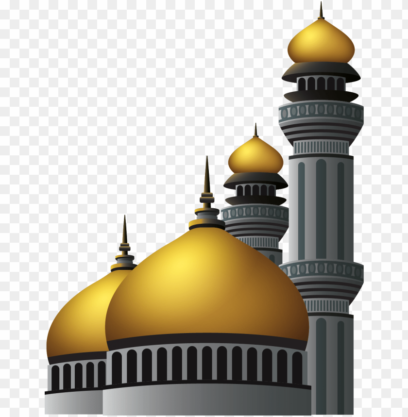 ramadan kareem,ramadan png,islam,mosque png,msjd vector,mosque images png