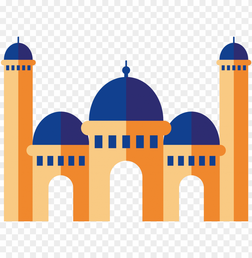 ramadan kareem,ramadan png,islam,mosque png,msjd vector,mosque images png