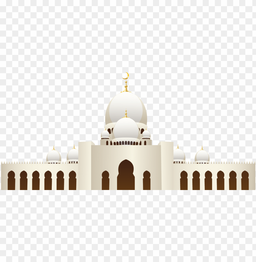 ramadan kareem,ramadan png,islam,mosque png,msjd vector,mosque images png