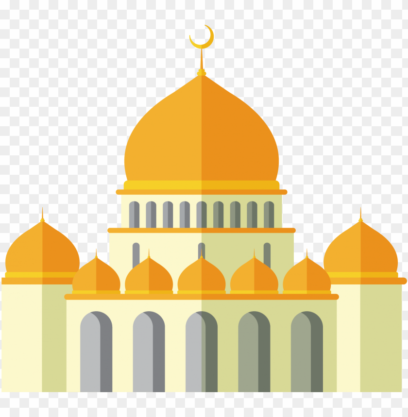 ramadan kareem,ramadan png,islam,mosque png,msjd vector,mosque images png