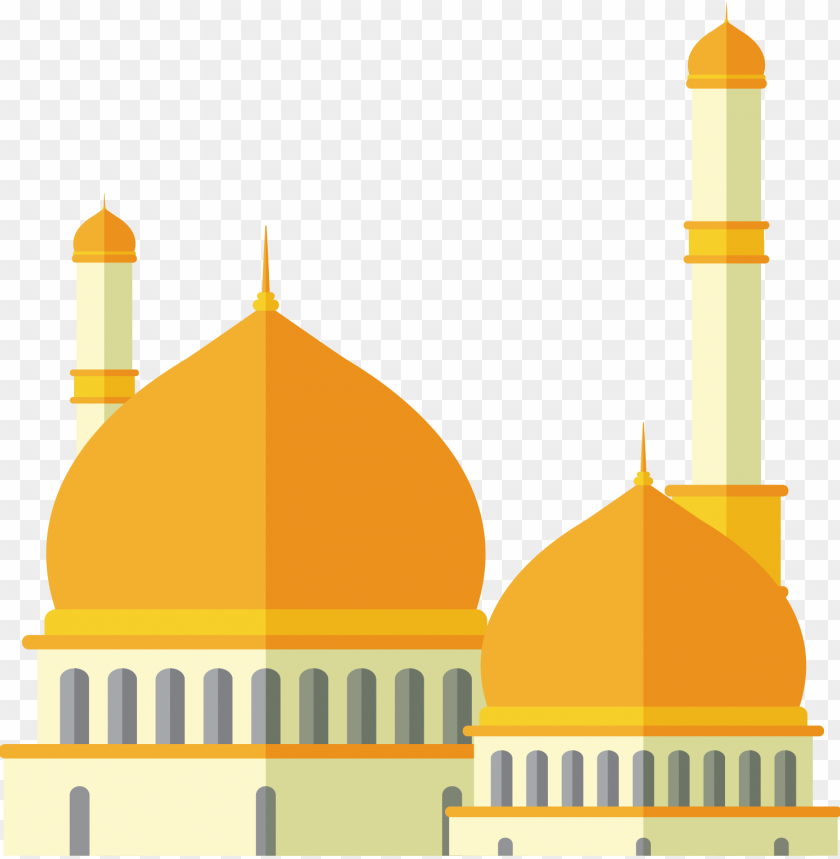 ramadan kareem,ramadan png,islam,mosque png,msjd vector,mosque images png