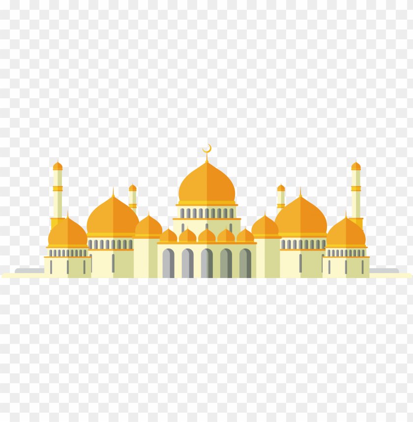 ramadan kareem,ramadan png,islam,mosque png,msjd vector,mosque images png