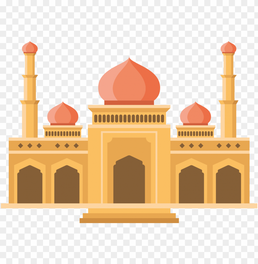 ramadan kareem,ramadan png,islam,mosque png,msjd vector,mosque images png