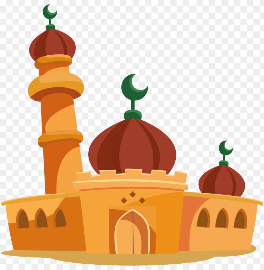 ramadan kareem,ramadan png,islam,mosque png,msjd vector,mosque images png