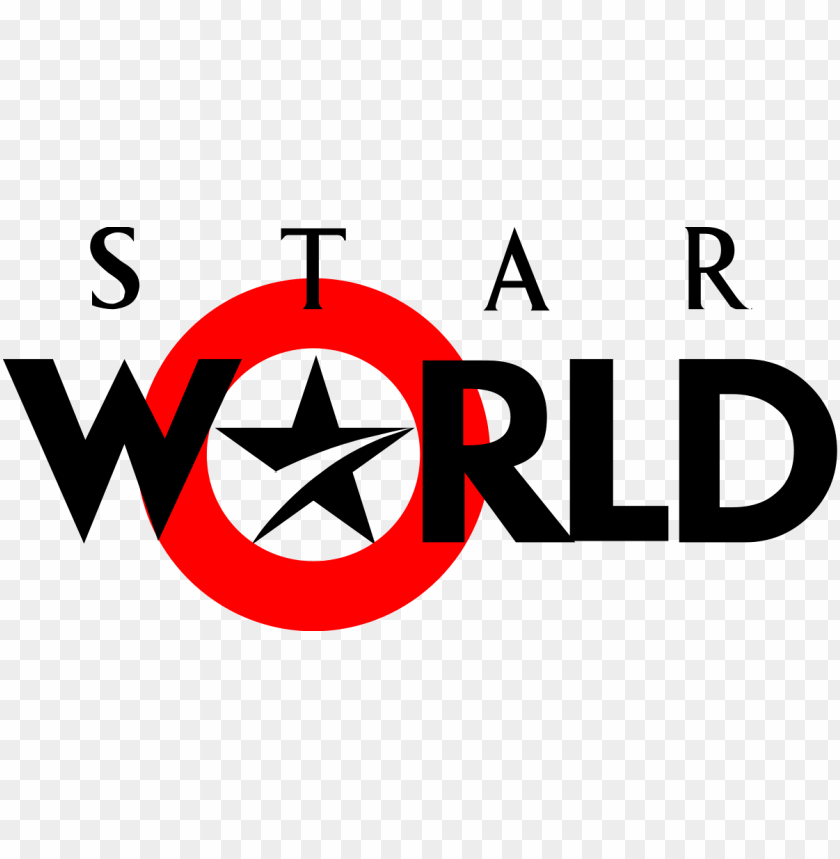 design, element, globe, circle, stars, sun logo, earth