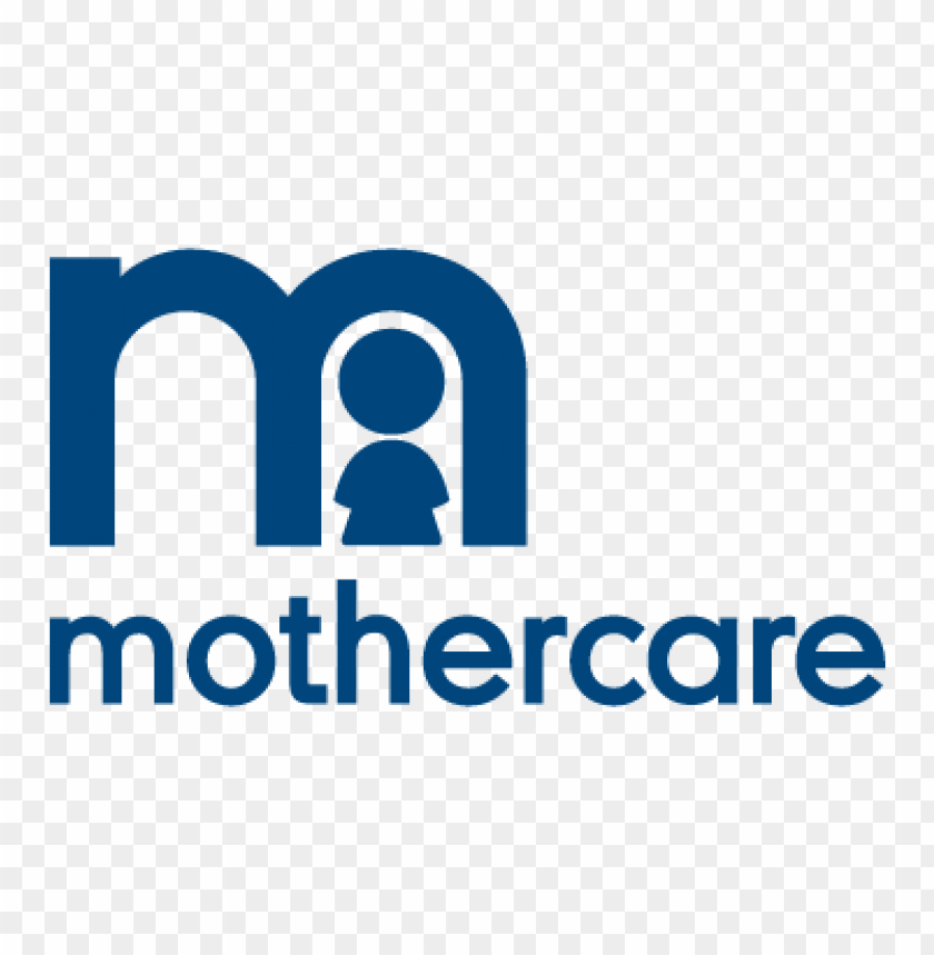  mothercare logo vector free - 467738