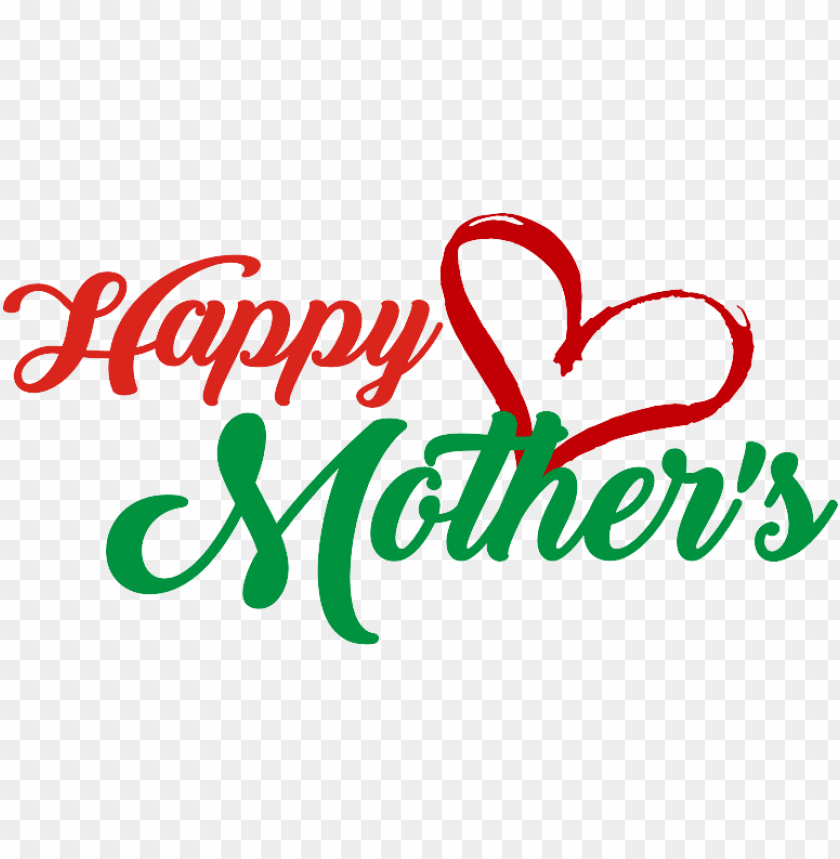 mothers, day, png, hd