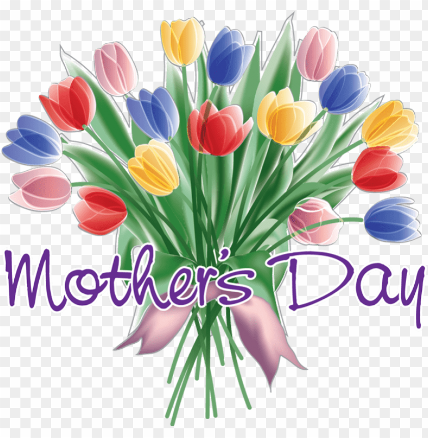 mother's day, mother day