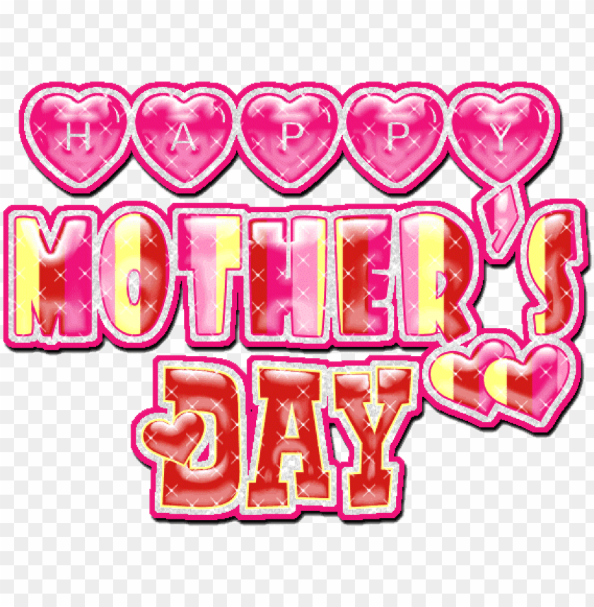 mothers day animated gif - mothers day 2018 gif, mother day