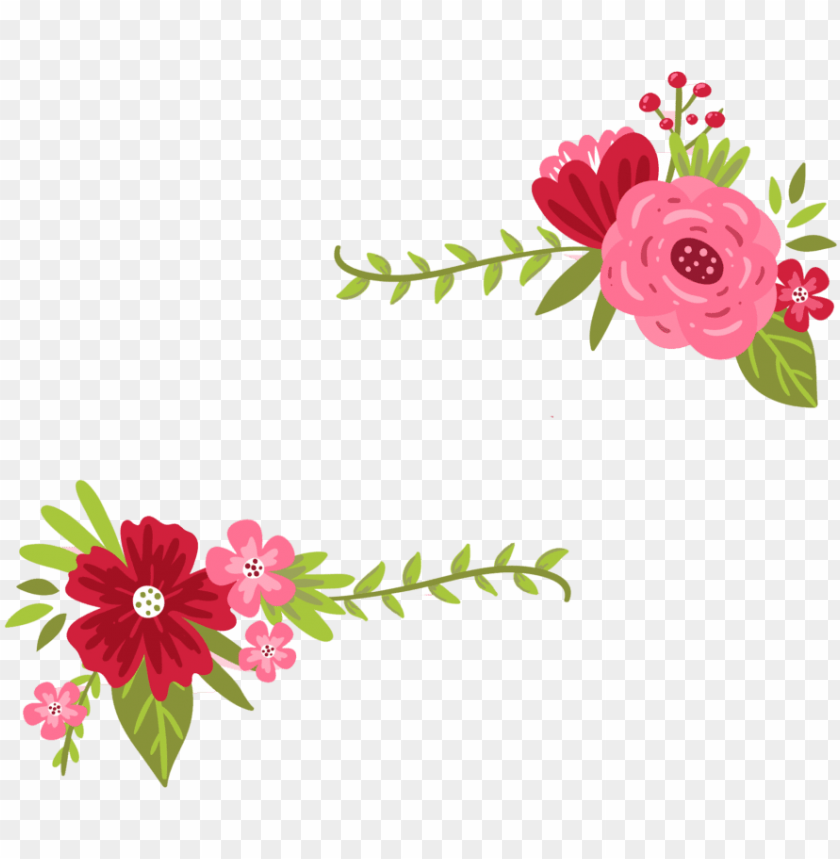 mothers day bouquet free  and vector - happy mothers day background, mother day