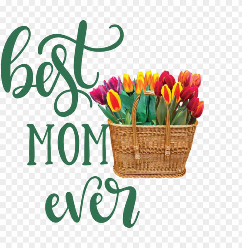 design sticker drawing,mothers day,happy mothers day,transparent png