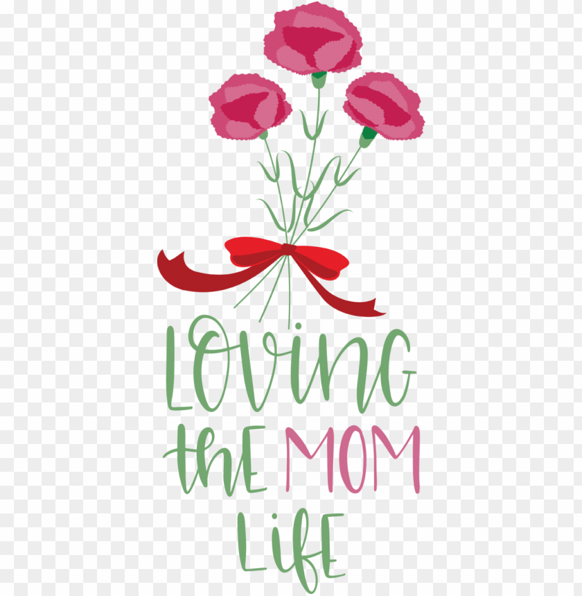 drawing floral design watercolor painting,mothers day,love you mom,transparent png