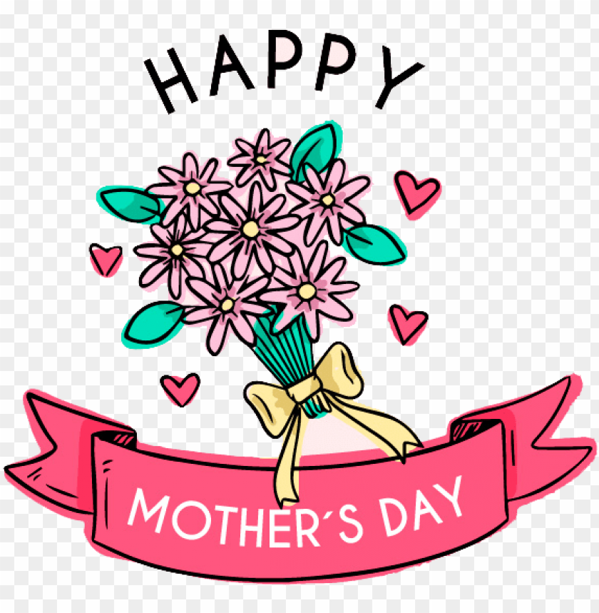 mothers day element vector diagram free  -mothers day element vector diagram free, mother day