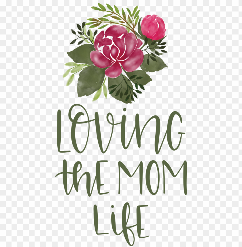 flower flower bouquet floral design,mothers day,love you mom,transparent png