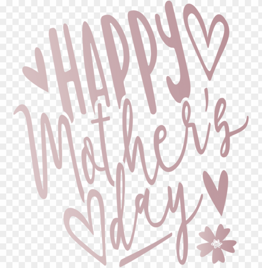 font text calligraphy,mothers day,mothers day calligraphy,transparent png