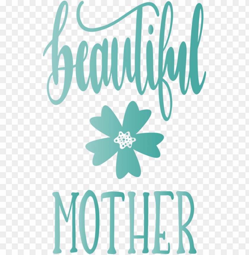 font text logo,mothers day,mothers day calligraphy,transparent png