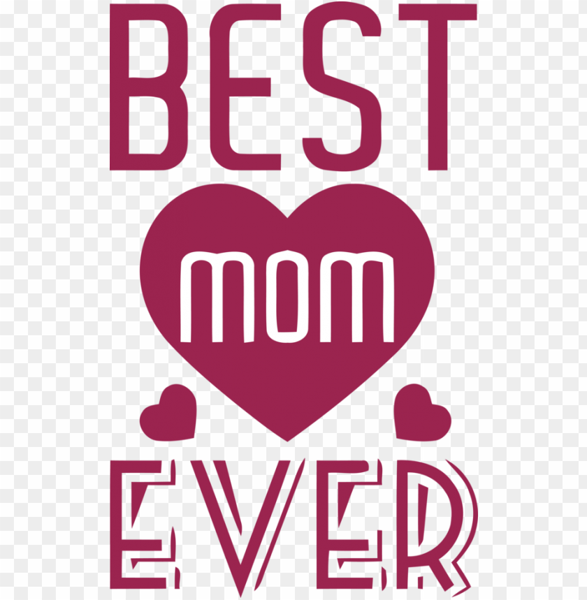 font text pink,mothers day,happy mothers day,transparent png