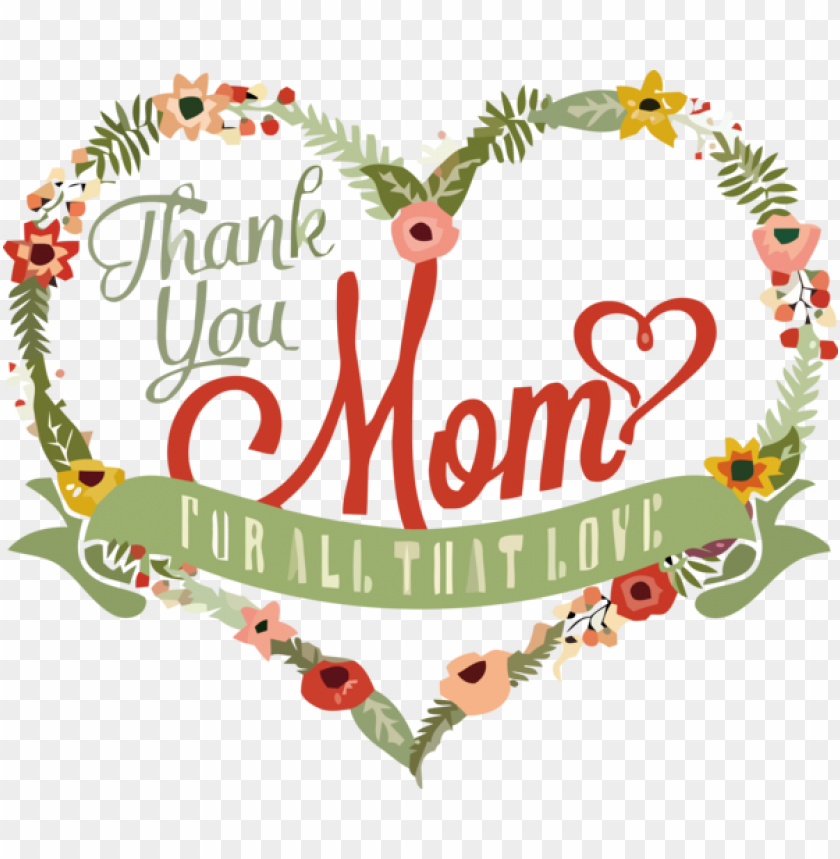 greeting heart font,mothers day,happy mothers day,transparent png