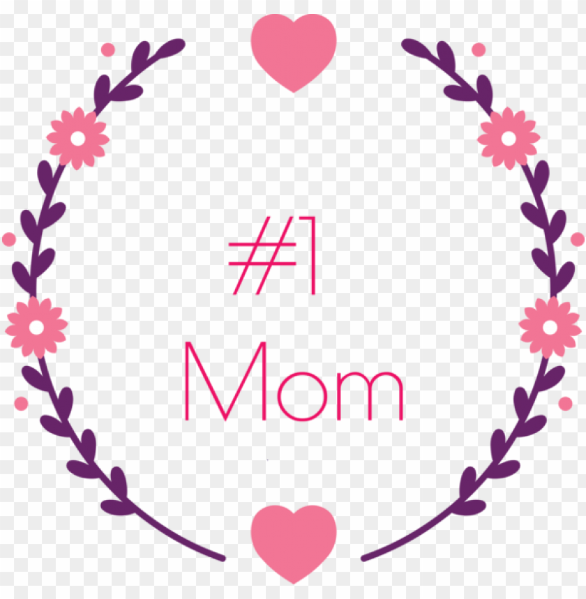 heart pink text,mothers day,happy mothers day,transparent png