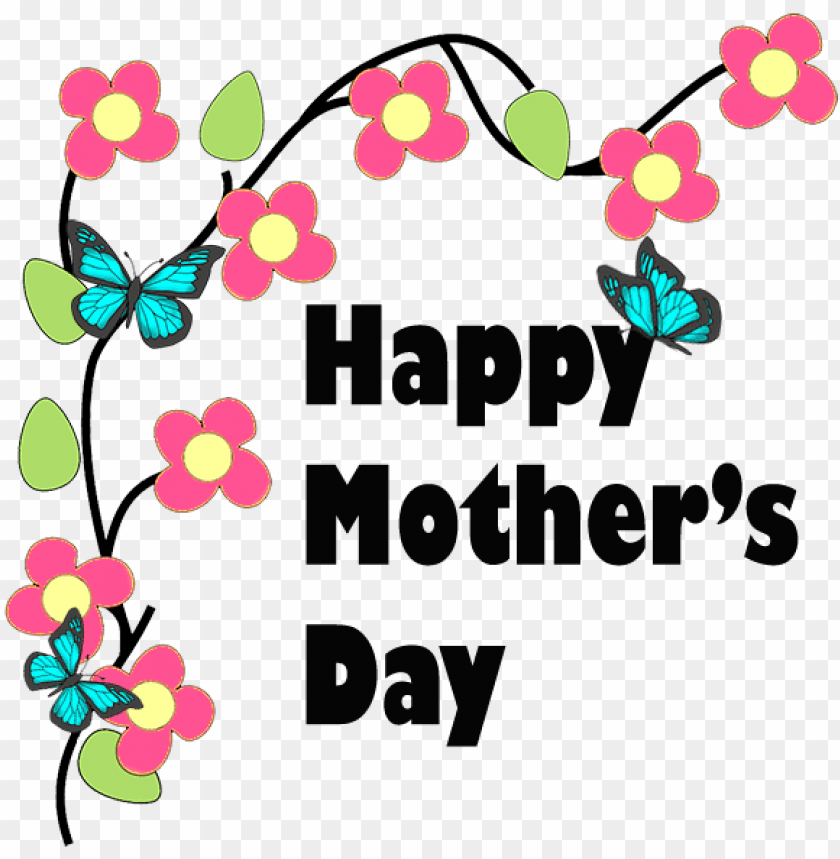 mothers day images for whatsapp, mothers day images - happy mother's day paparazzi jewelry, mother day