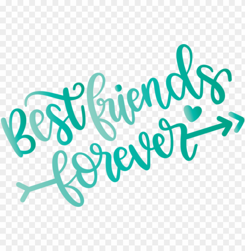 best friends, friendship quote, forever bond, decorative text, positive vibes