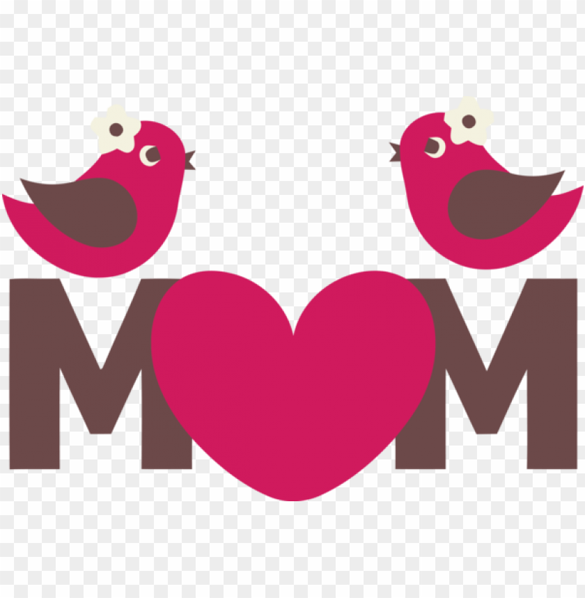 love pink heart,mothers day,happy mothers day,transparent png