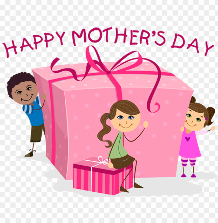 [#mothers day] messages, quotes, sms, wishes, greetings, - assessment of student learning 1, mother day