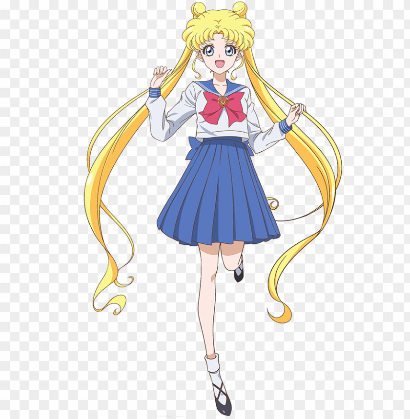 mothers' day mothers' day 2018 may 13 2018 miraculous - sailor moon usagi tsukino, mother day