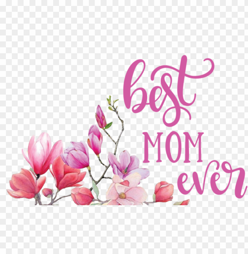 mothers day card happy mothers day greeting card,mothers day,happy mothers day,transparent png