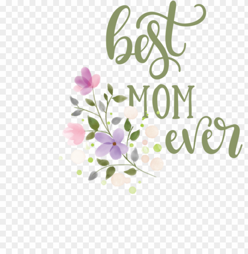 mothers day fathers day greeting card,mothers day,happy mothers day,transparent png