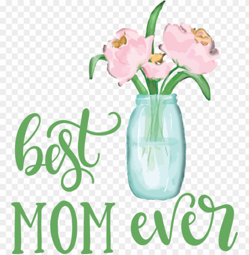 mothers day greeting card fathers day,mothers day,happy mothers day,transparent png