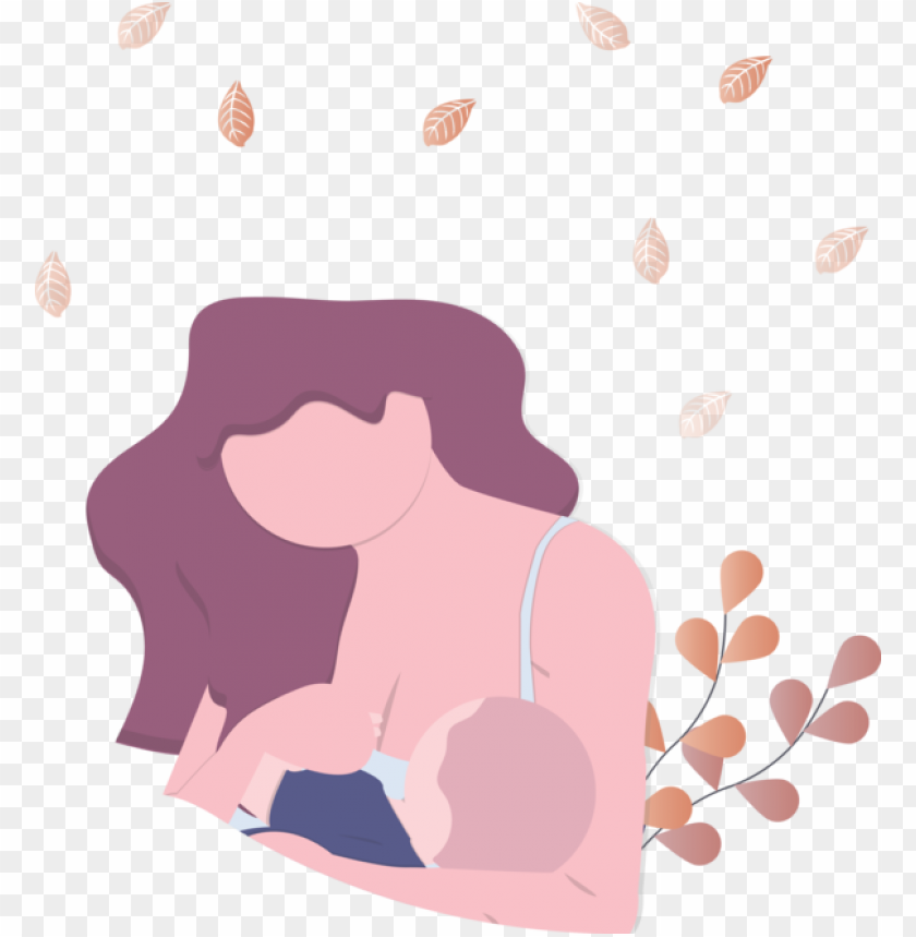 pink cartoon,mothers day,happy mothers day,transparent png