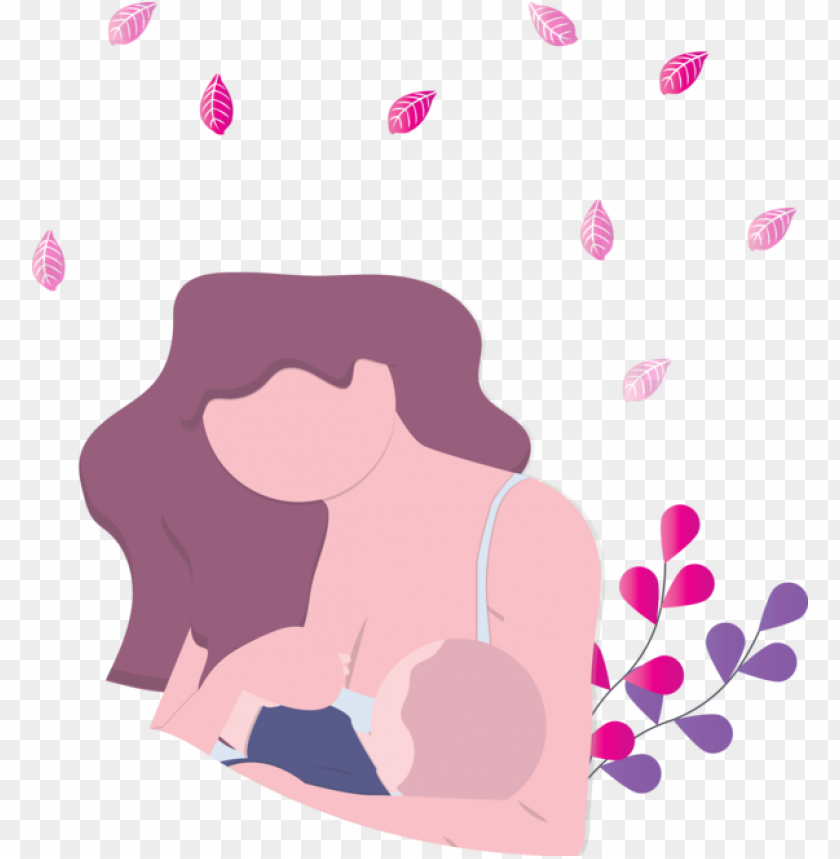 pink heart,mothers day,happy mothers day,transparent png