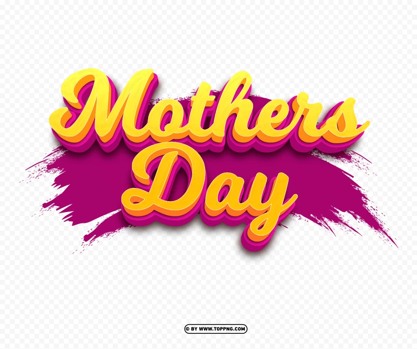 mothers day png , Mother's Day celebration, maternal love, family bonding, gratitude, appreciation, motherhood