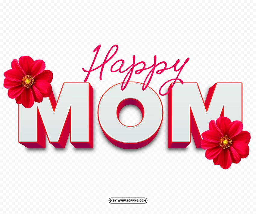 Mother's Day, celebration, love, family, appreciation, gratitude, flowers