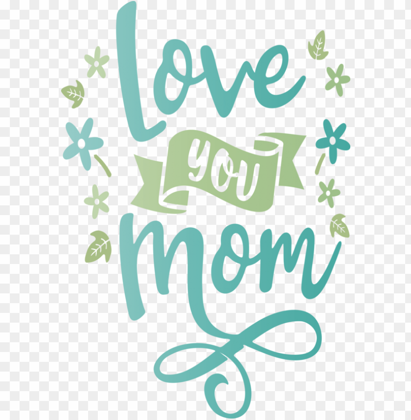 text font calligraphy,mothers day,mothers day calligraphy,transparent png