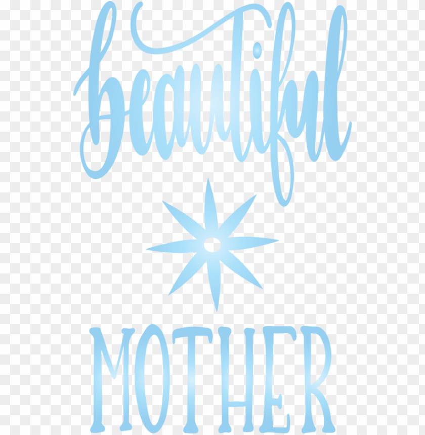 text font logo,mothers day,mothers day calligraphy,transparent png