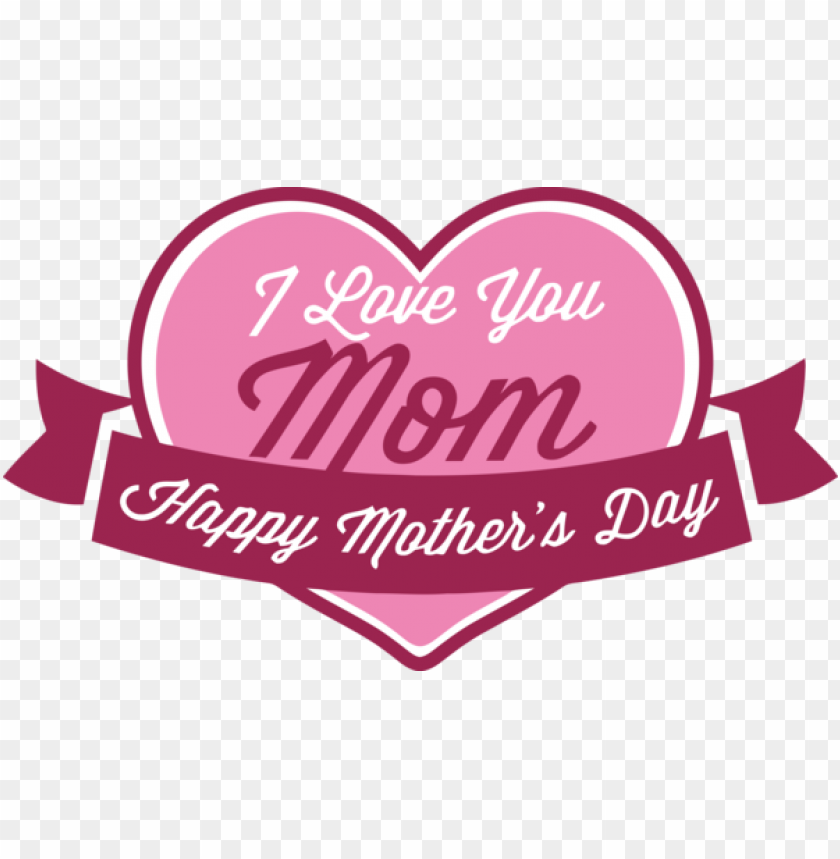 text heart pink,mothers day,happy mothers day,transparent png