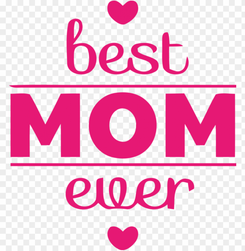 text pink font,mothers day,happy mothers day,transparent png