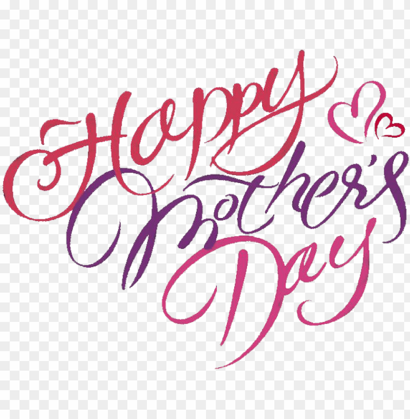 mothers day valentines day- happy mothers day words, mother day