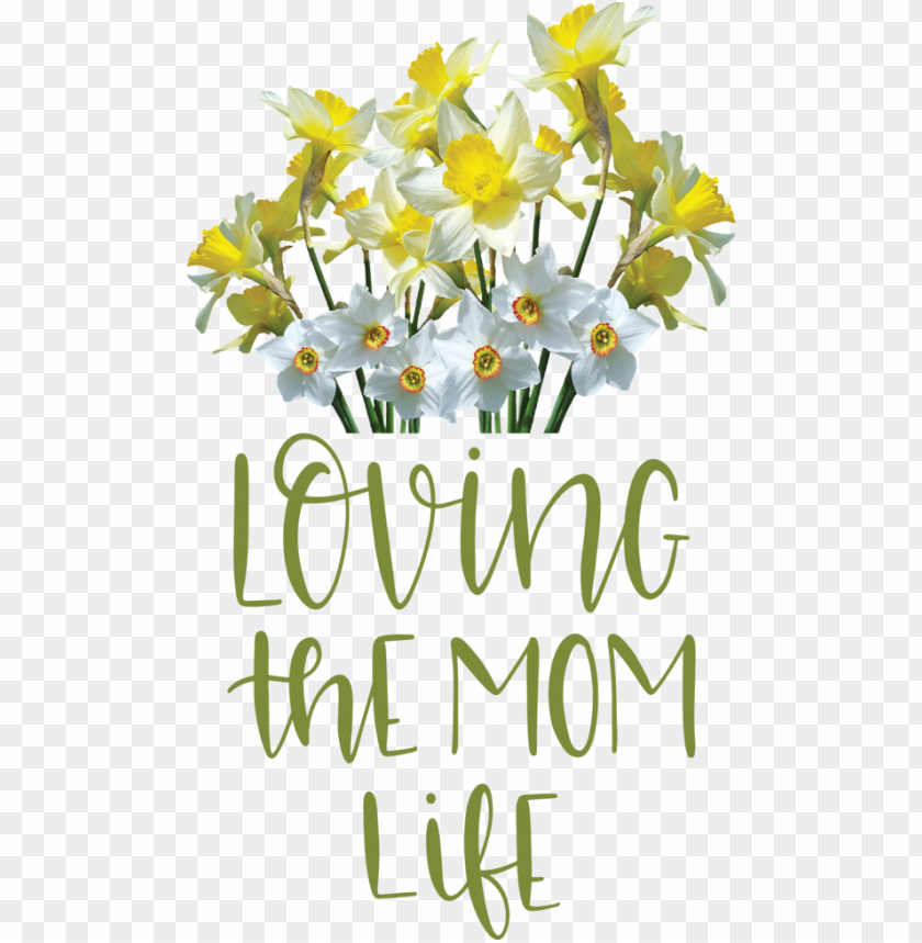 mom life, flowers, motherhood, loving lifestyle, family