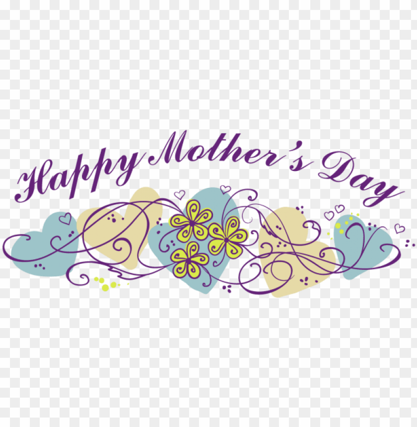 mother's daybanner - mother's daybanner, mother day