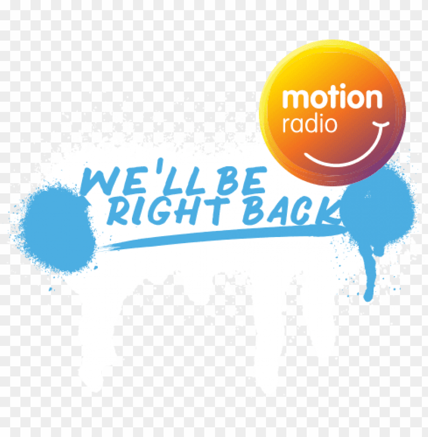 Motion Fm - Pm2fpc PNG Transparent Background