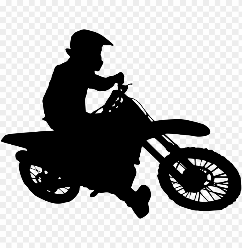 silhouette png,silhouette png image,silhouette png file,silhouette transparent background,silhouette images png,silhouette images clip art,silhouette images hd