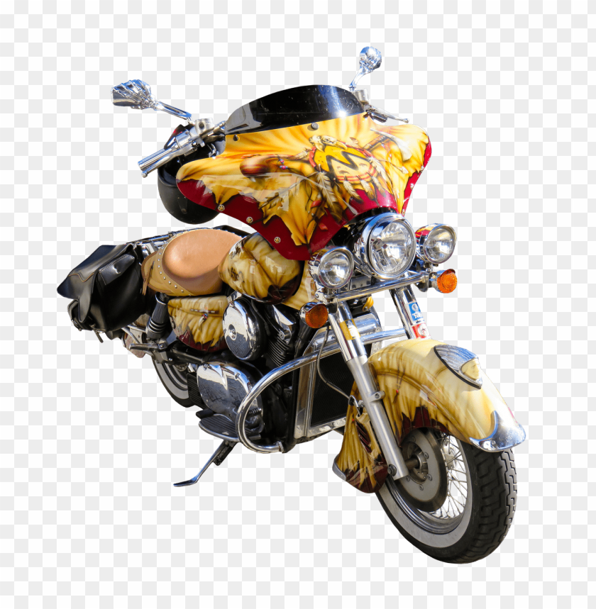 motorcycles, customization, riding gear, touring, maintenance